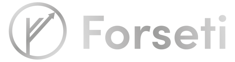 Forseti Logo