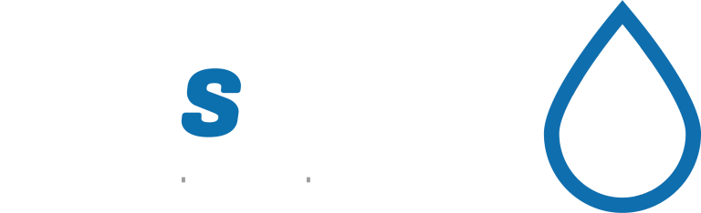 Washtek vit logo