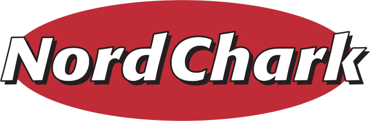 Nordchark logo