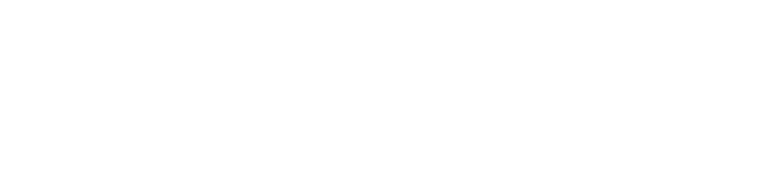 Lumire vit logo