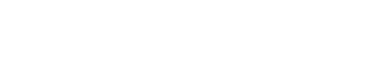 Norrlandsbil Logo Vit