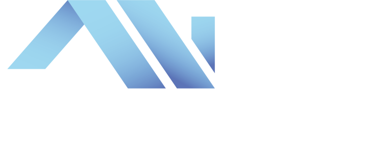 PolarTak Logo