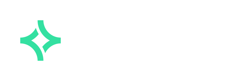 Bravida Logo