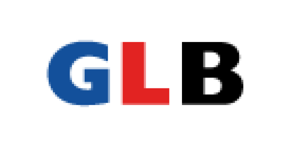 GLB Logo