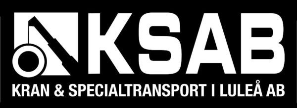KSAB Logo