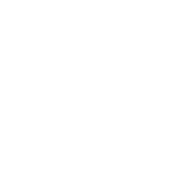 Nilo Bygg Logo
