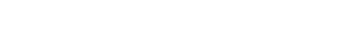 Sexton21 Logo Vit
