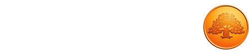 Sparbanken Nord Logo