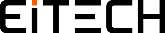 Eitech Logo