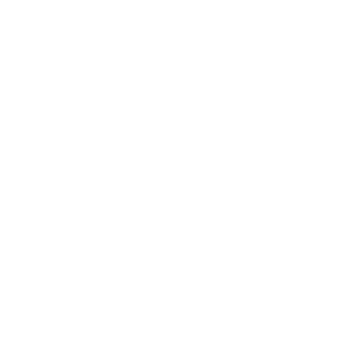 Tromb Logo